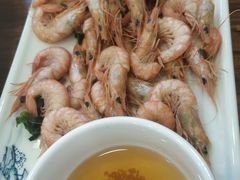 -火娃菜馆(新岭花园1期店)