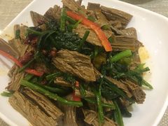 -三姐妹饺子(东木头市店)