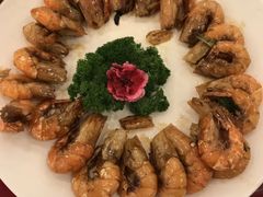 -宜宾海鲜酒家·三十年老字号