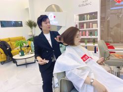 点击看大图 -慕名造型