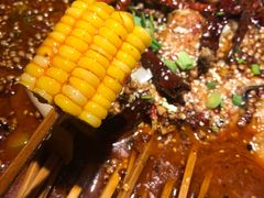 -遇见长安(兰州中心店)