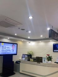 -深圳阳光医疗美容医院·旗舰店