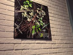 -菌乡缘·野生菌蒸汽鱼火锅(江边夜市店)