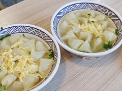 -绿杨馄饨店(浒关店)