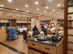 -庐州太太(双岗店)