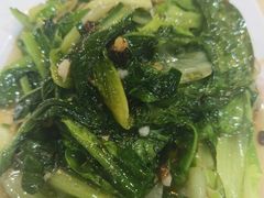 -老字号蛇口德记烧腊饭店·海鲜加工