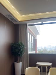 -禾丽康美医疗美容医院