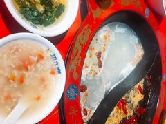 -巴九门老火锅(来福士打望店)