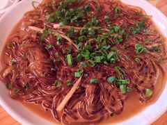 -荣家小吃(紫阳街店)