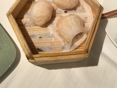 -广州酒家(文昌总店)