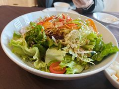 -湖北三五醇酒店·35年新楚菜