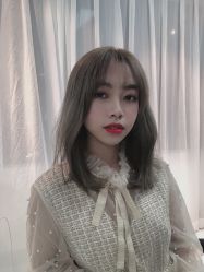 -MVP-专业羽毛无痕接发