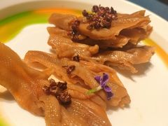 -三利音·玖弄小鲜(浦东嘉里城店)