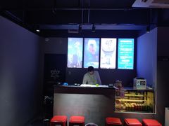 -瞳灵人·沉浸式密室剧场(杭州旗舰店)