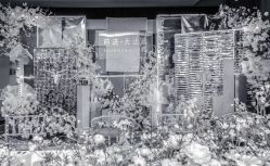 -广州富力君悦大酒店·宴会厅