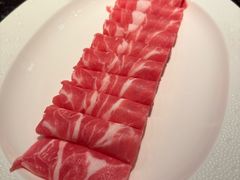 -蒋记海鲜姿造•洋房别墅(星河湾店)