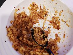 -大米先生(韶山南路店)