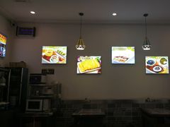-永祥烧腊餐厅(虹口店)