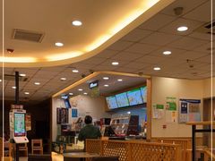 -德克士(车站路店)