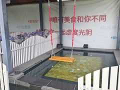 -水善汇旗舰店(金牛路店)