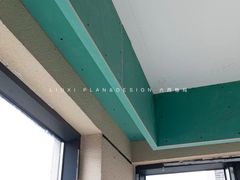 -六西格玛装饰(光谷店)