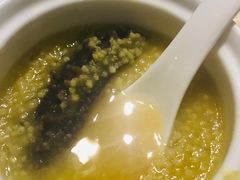 -新净雅烹小鲜(学院路店)