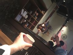 -韩宫宴烤肉·料理(苏州中心店)