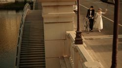 -太古映画婚纱摄影(天河店)