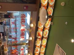 -肥小福·烧鹅专门店(环宇荟店)