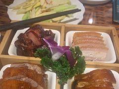 -老广酒楼(樱花店)