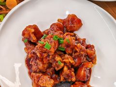 -毛哥小馆子(百井坊巷店)