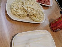 -蛙大侠香辣牛蛙火锅店(总店)