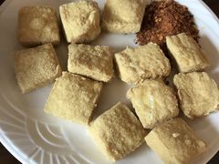 -88号小吃店·经典云南菜·地道纳西美食