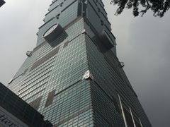 -台北101