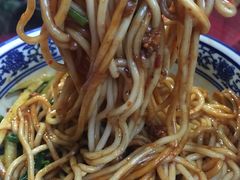 -口口香小吃店