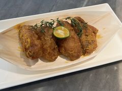 -桂满陇-锦绣江南(万象城店)