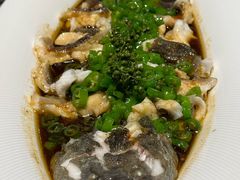 -辛香汇·现炒川菜(淮海路百盛店)
