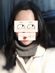 中发-罗亚帝·NASHOW纳秀形象设计