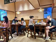 -衡厨(中南店)