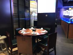 -川人百味(亿合城店)