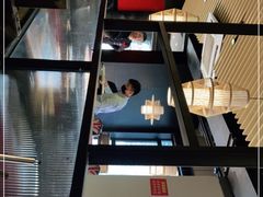 -牛很鲜潮汕牛肉火锅(朝晖路店)