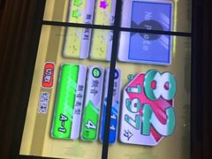 歌神量贩KTV-歌神量贩式KTV(金谊店)