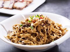 -顺丰轩园林酒家(天河店)