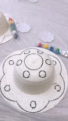 -兰心墩楠月子会所(万达店)