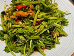 -金锅小厨(乐活街店)