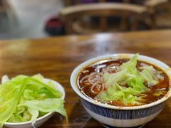 白菜-蒋六十八梯眼镜面(狮子坪店)