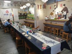 -节节香.成都非遗肥肠粉(总店)