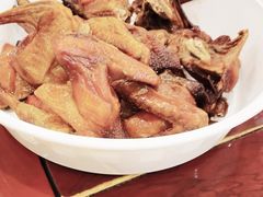 -螺涌海鲜酒楼(增槎路店)