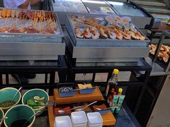 -海角轩·三亚文华东方酒店