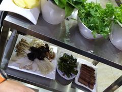 -草原饭店火锅